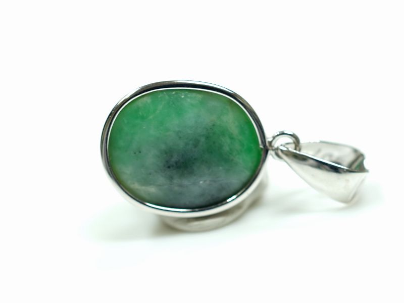  ǿ ڥȥȥå 18ۥ磻ȥɡ No.11