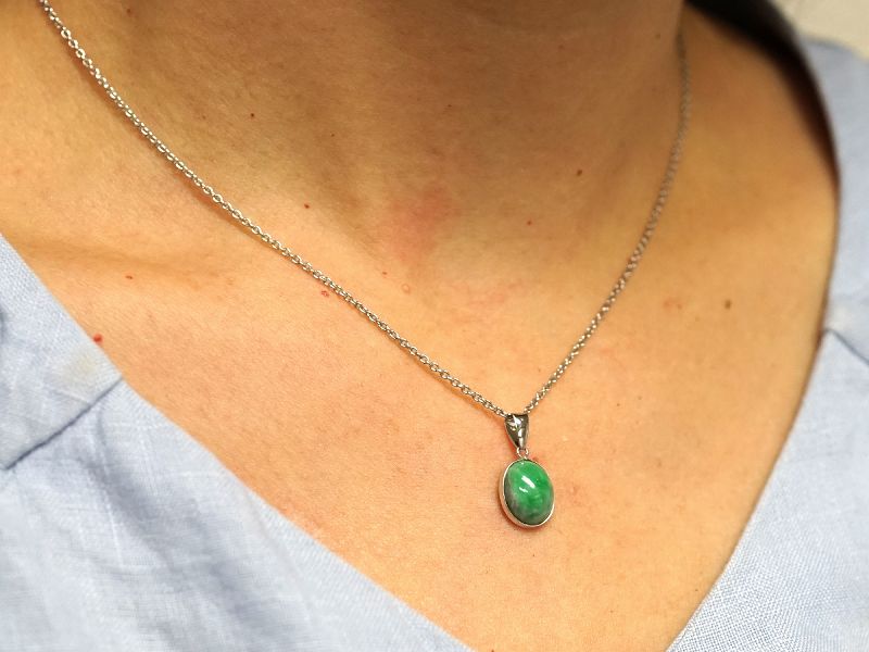  ǿ ڥȥȥå 18ۥ磻ȥɡ No.11