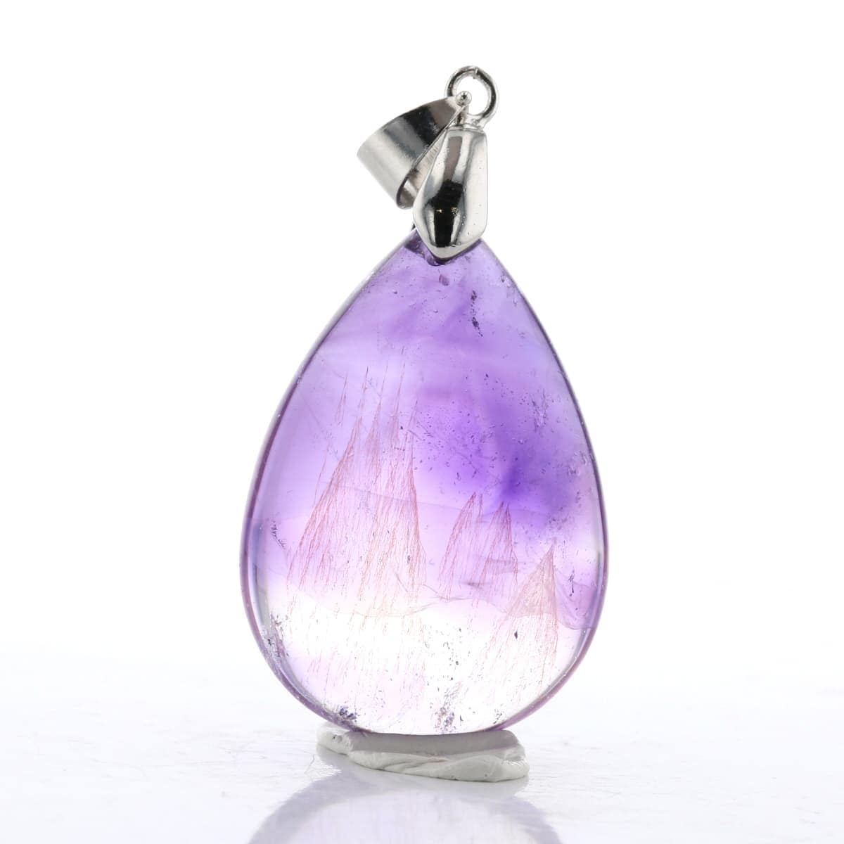 �ǹ���5A�� ���᥸���ȥ��쥹����� �ڥ����ȥȥå� No.40  [ ������ʪ������ʪ ]  