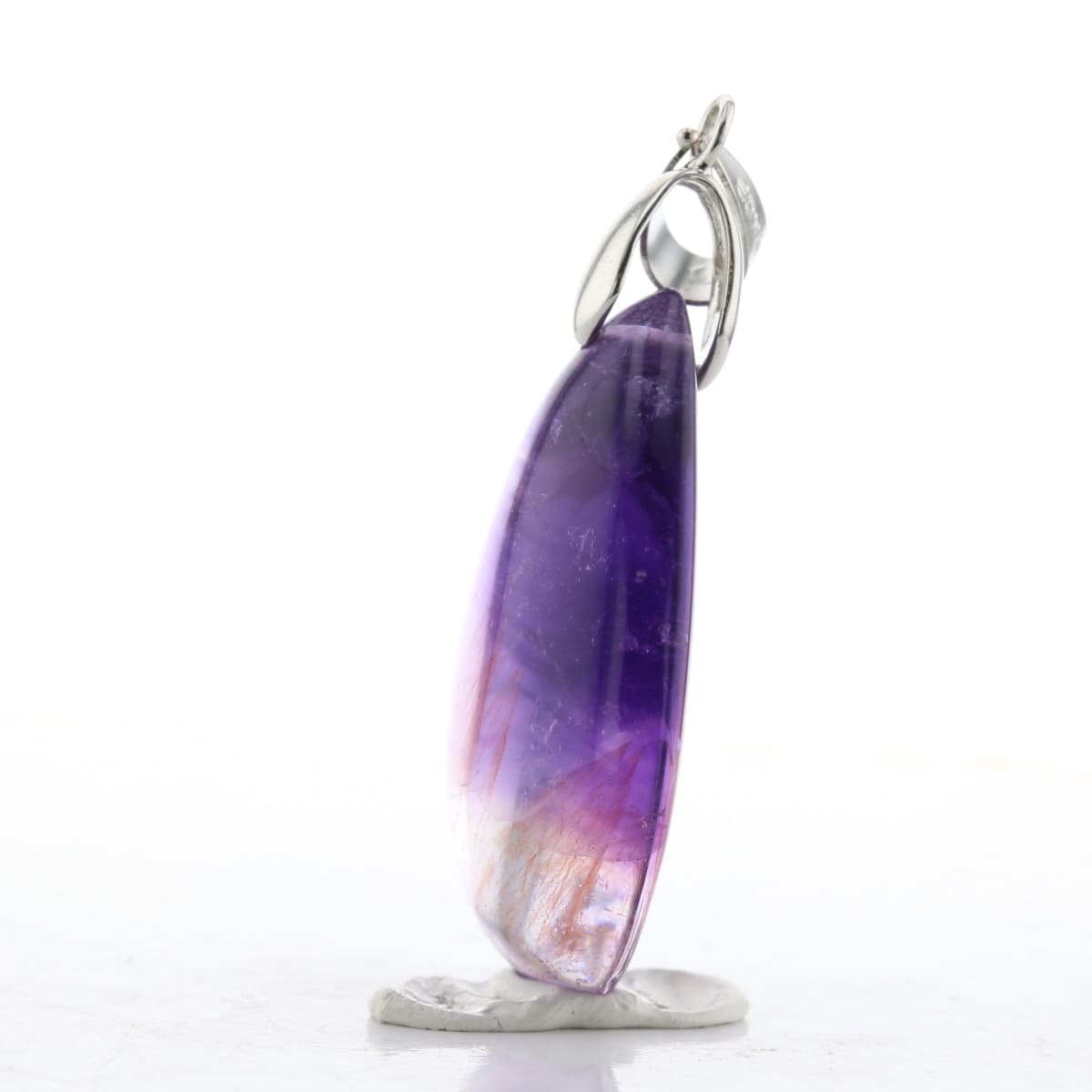 �ǹ���5A�� ���᥸���ȥ��쥹����� �ڥ����ȥȥå� No.40  [ ������ʪ������ʪ ]  