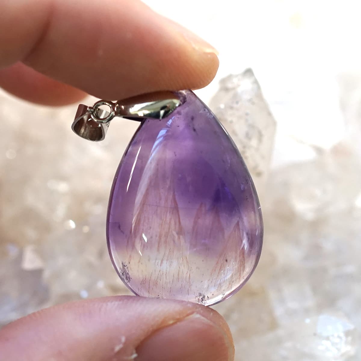 �ǹ���5A�� ���᥸���ȥ��쥹����� �ڥ����ȥȥå� No.40  [ ������ʪ������ʪ ]  