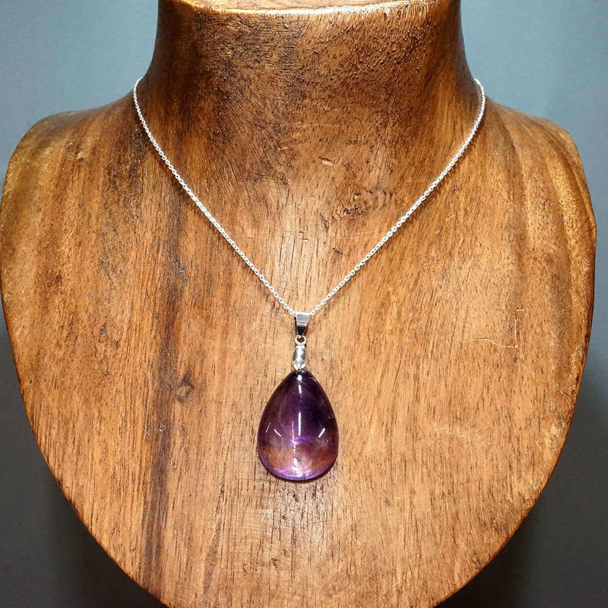 �ǹ���5A�� ���᥸���ȥ��쥹����� �ڥ����ȥȥå� No.40  [ ������ʪ������ʪ ]  