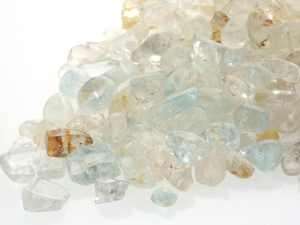 ۥ磻ȥȥѡ  åס100g 