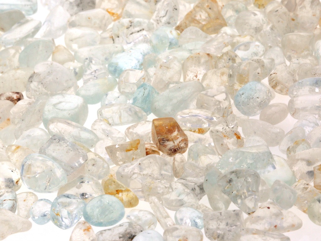 ۥ磻ȥȥѡ  åס100g 