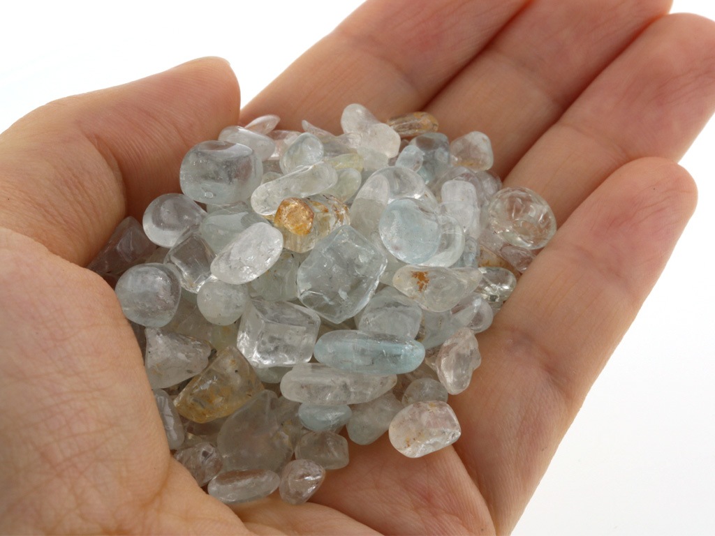 ۥ磻ȥȥѡ  åס100g 