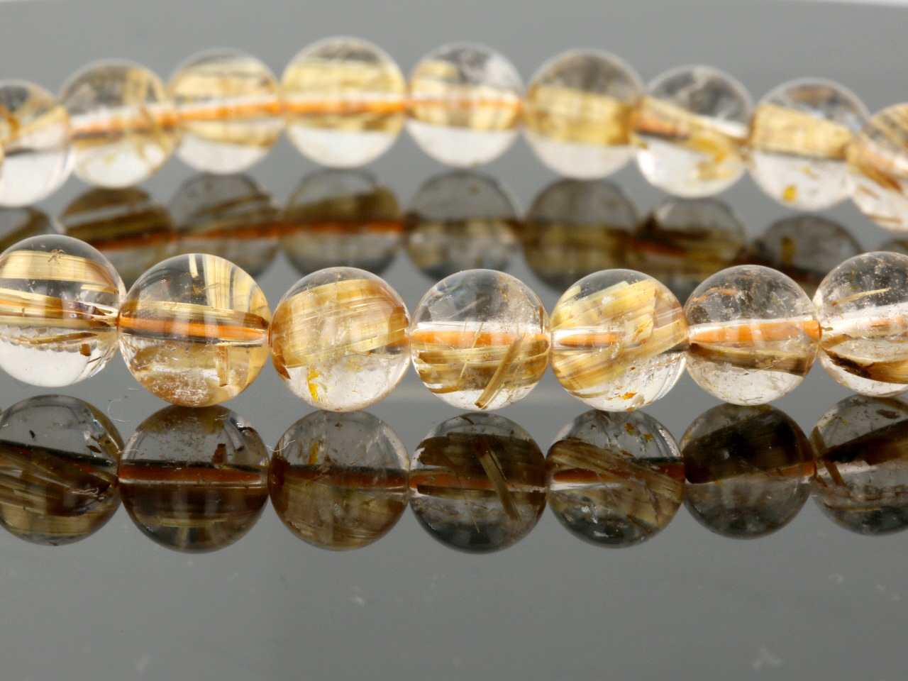 󥭥åĥ ֥쥹å 8mm No.39 ǹ5A 
