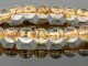 󥭥åĥ ֥쥹å 8mm No.39 ǹ5A 