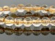 󥭥åĥ ֥쥹å 8mm No.39 ǹ5A 