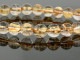 󥭥åĥ ֥쥹å 8mm No.39 ǹ5A 