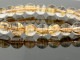 󥭥åĥ ֥쥹å 8mm No.39 ǹ5A 
