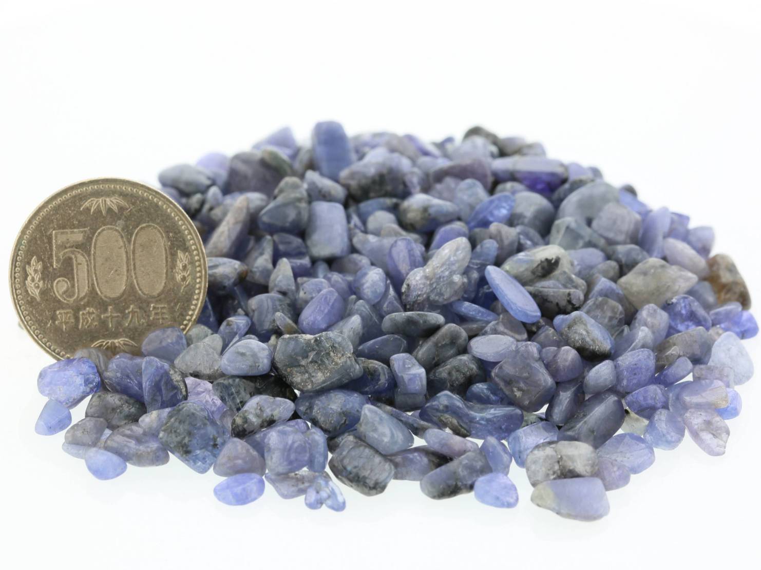 ���󥶥ʥ��� ��������åס���100g ������