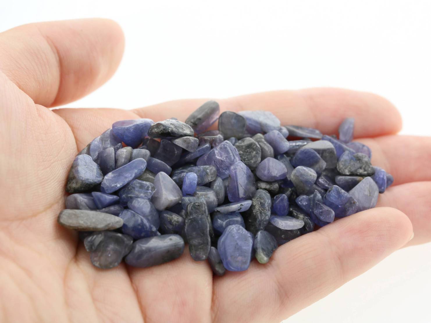 ���󥶥ʥ��� ��������åס���100g ������