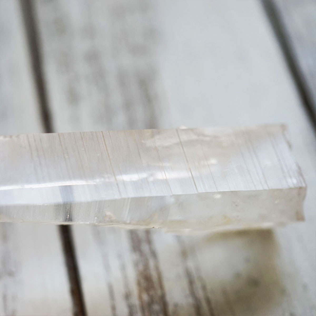 �ҡ���� �ݥ���� �ڥ��ꥢ�󥷡��ɥ��ꥹ����۱��ҤȷҤ���̤�������󤻤�ʥݡ����դ���