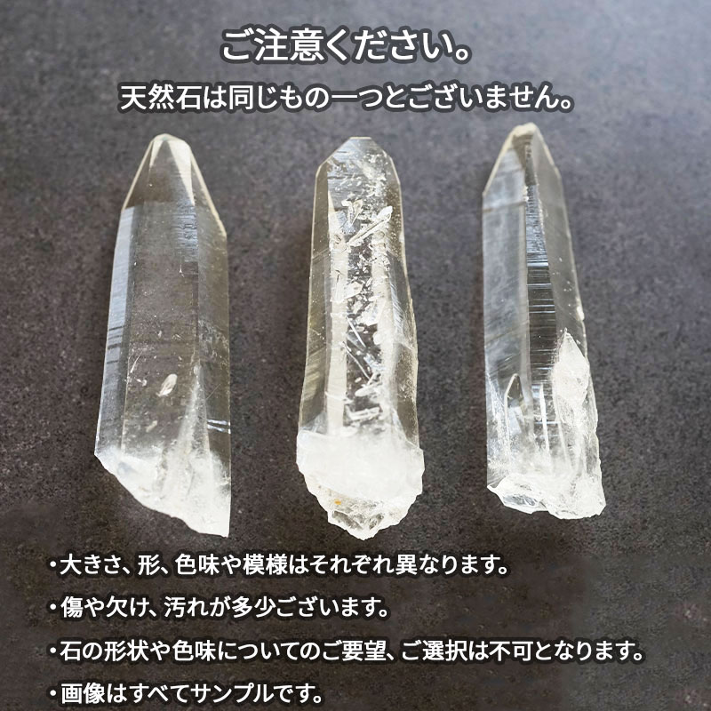 �ҡ���� �ݥ���� �ڥ��ꥢ�󥷡��ɥ��ꥹ����۱��ҤȷҤ���̤�������󤻤�ʥݡ����դ���