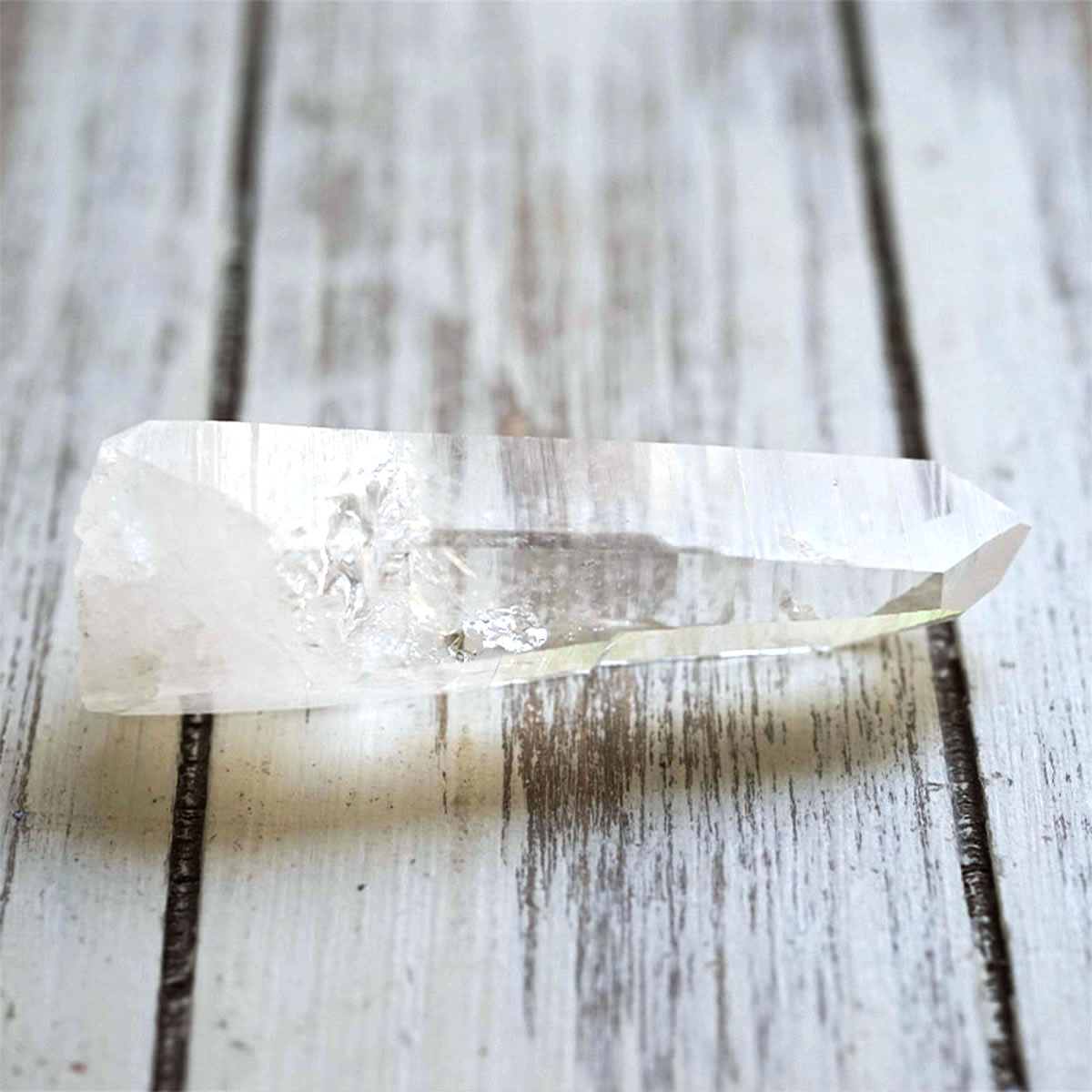 �ҡ���� �ݥ���� �ڥ��ꥢ�󥷡��ɥ��ꥹ����۱��ҤȷҤ���̤�������󤻤�ʥݡ����դ���