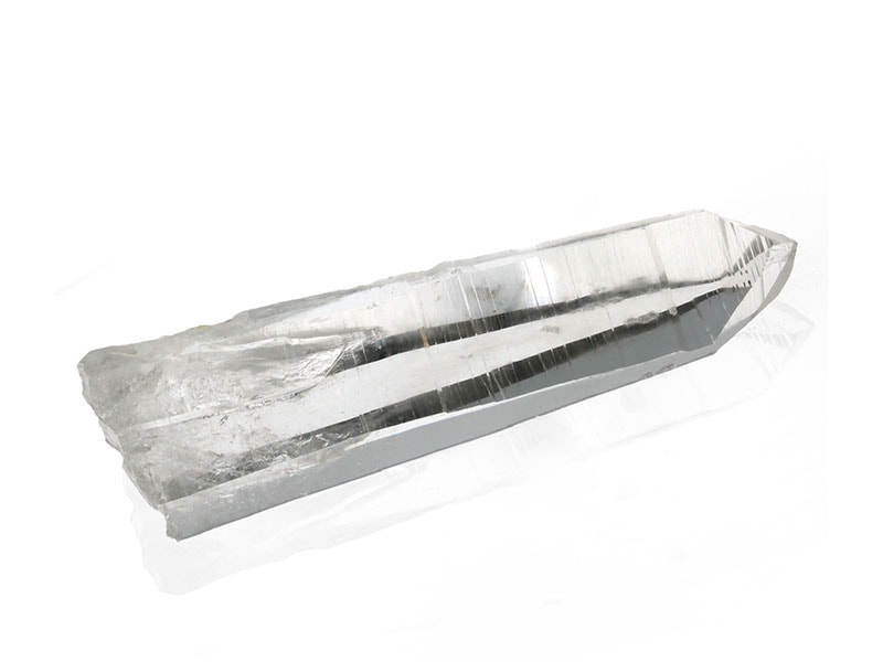 �ҡ���� �ݥ���� �ڥ��ꥢ�󥷡��ɥ��ꥹ����۱��ҤȷҤ���̤�������󤻤�ʥݡ����դ���