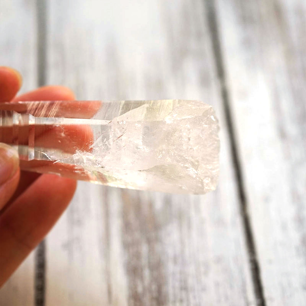 �ҡ���� �ݥ���� �ڥ��ꥢ�󥷡��ɥ��ꥹ����۱��ҤȷҤ���̤�������󤻤�ʥݡ����դ���