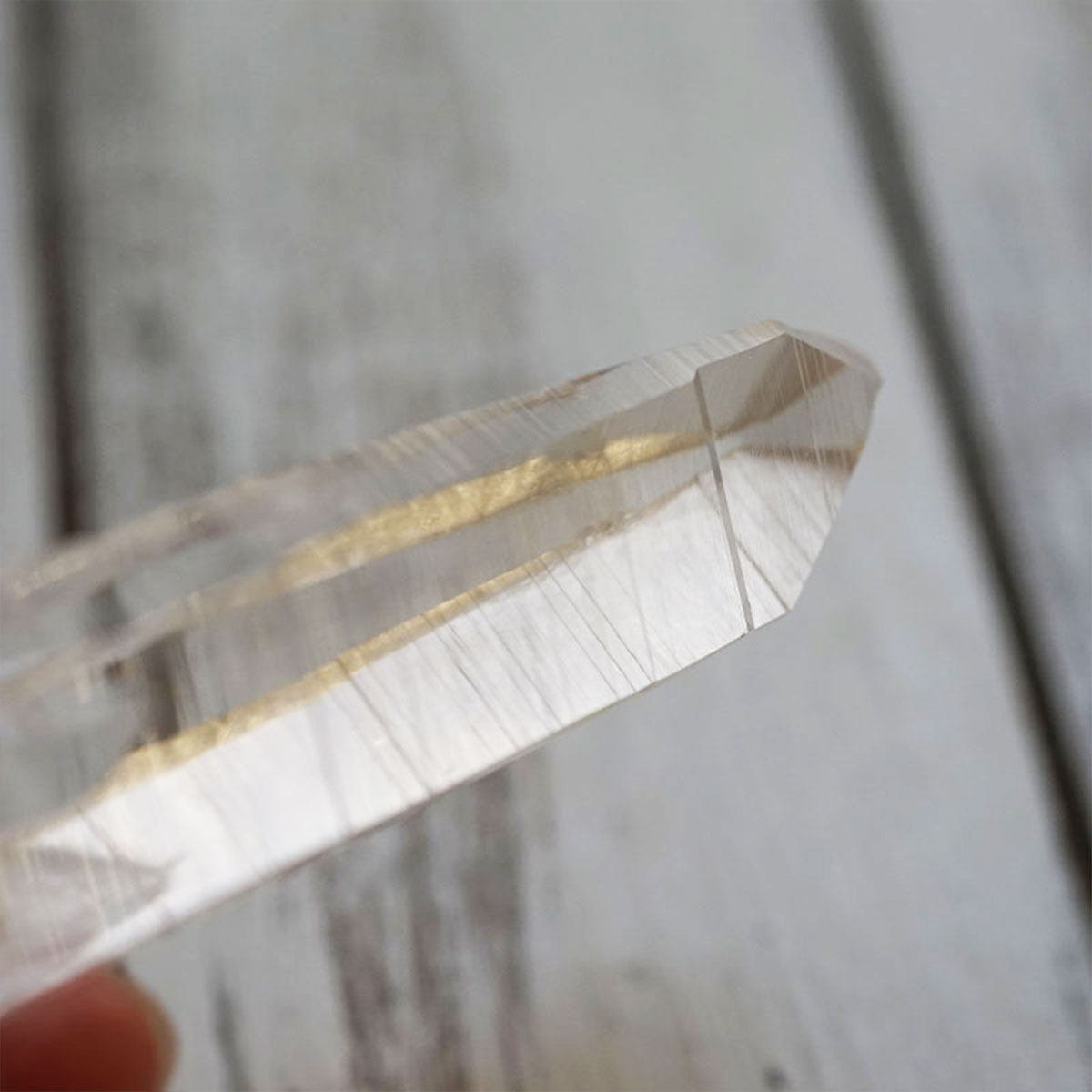 �ҡ���� �ݥ���� �ڥ��ꥢ�󥷡��ɥ��ꥹ����۱��ҤȷҤ���̤�������󤻤�ʥݡ����դ���