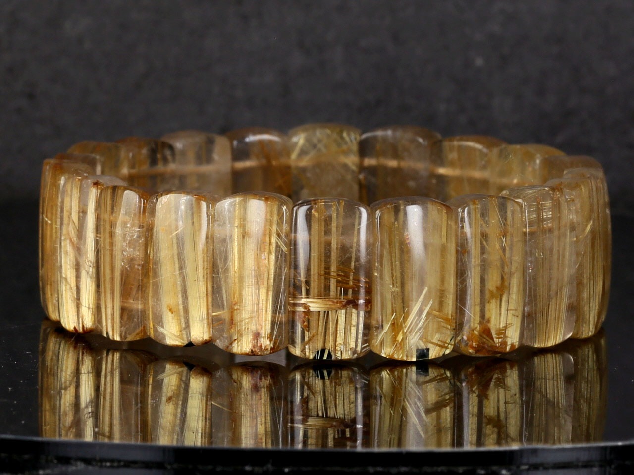  Х󥰥֥쥹å No.18 ڥץߥ९饹