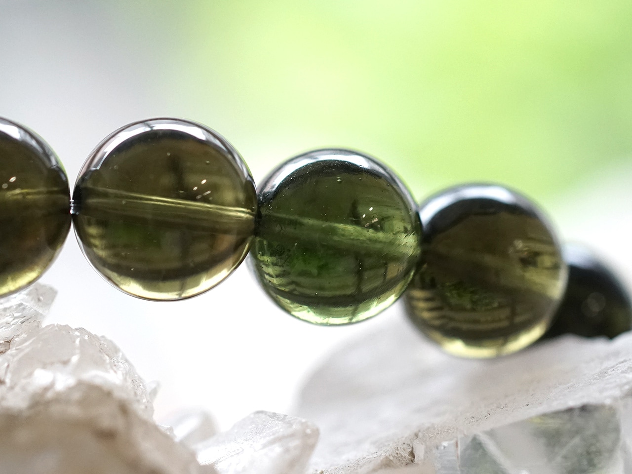 �����Х��� �֥쥹��å� 11mm�� No.5 �ʴ��̽��դ��� �ڥ�桼���� 