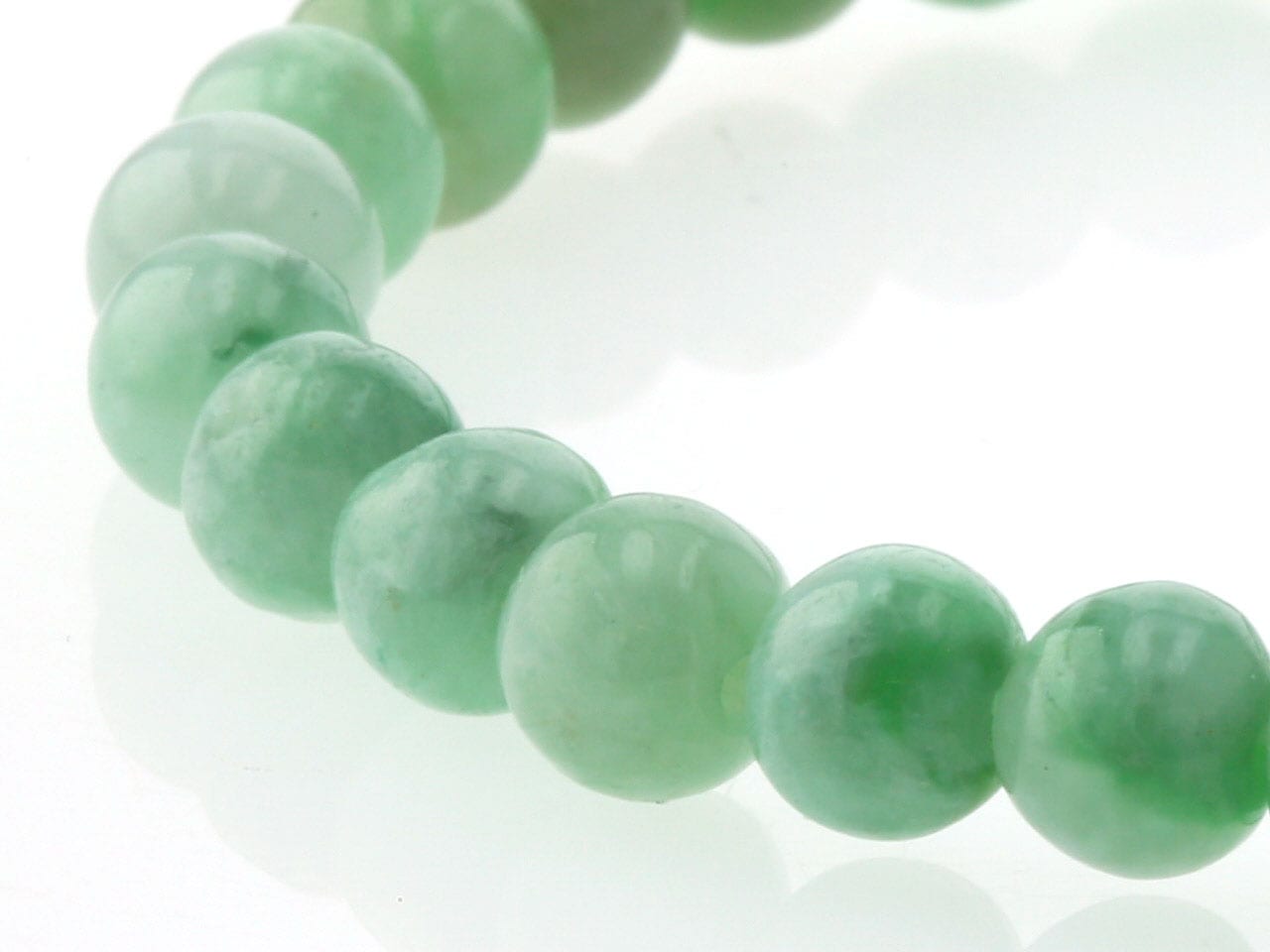 �ǿ�ʤҤ�����  �֥쥹��å� 6mm�� No.32 �ǹ��5A 