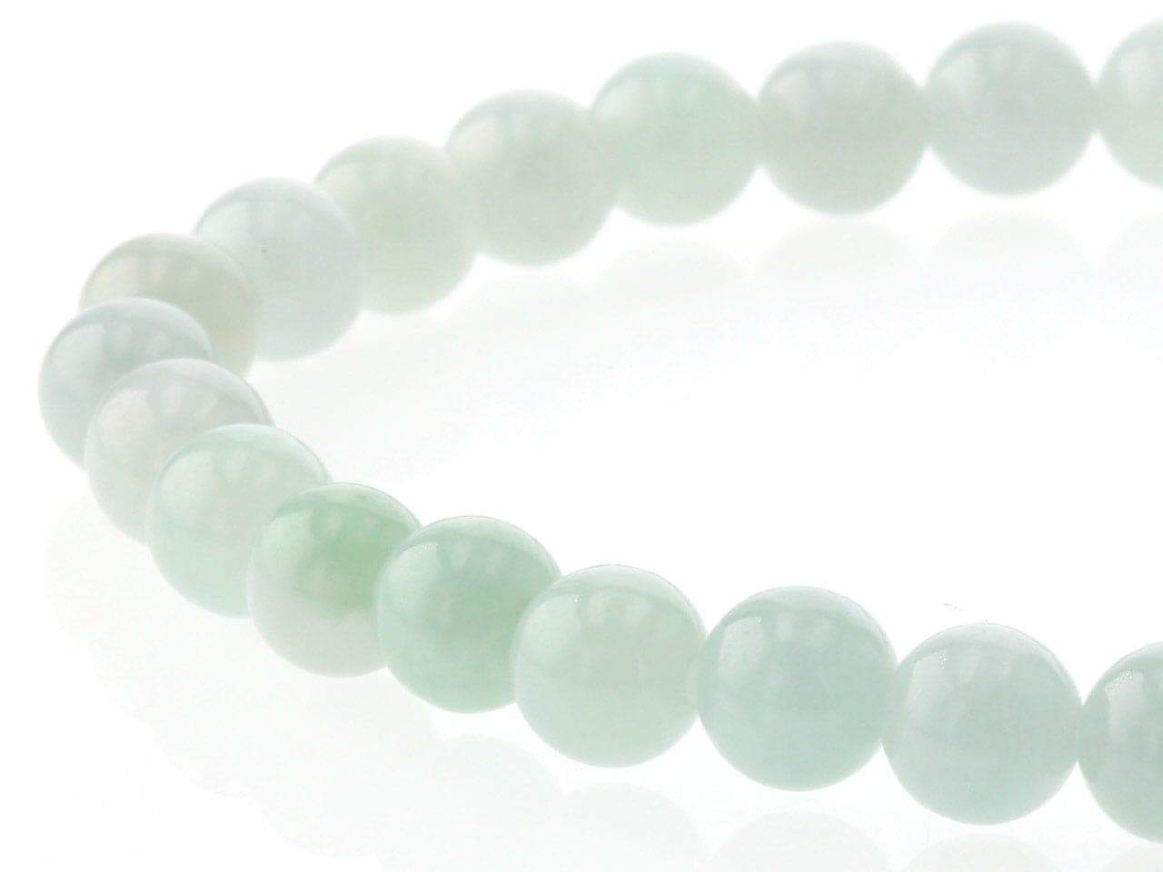 ���ǿ�ʤҤ�����  �֥쥹��å� 6mm�� No.26 �ǹ��5A 