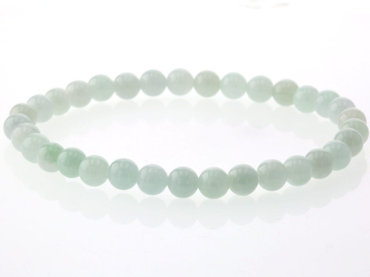 ���ǿ�ʤҤ�����  �֥쥹��å� 6mm�� No.26 �ǹ��5A 