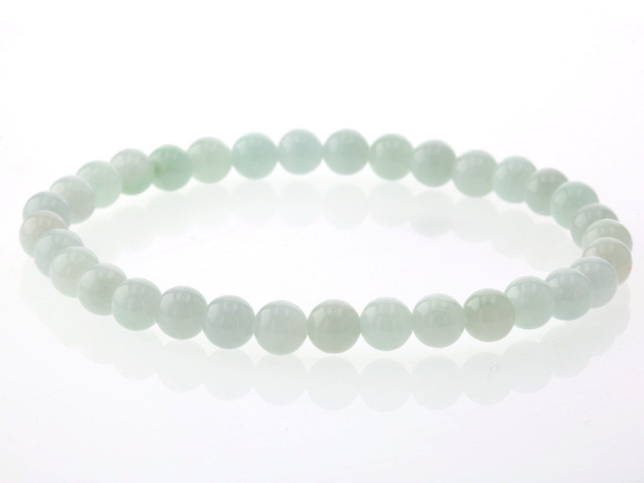 ���ǿ�ʤҤ�����  �֥쥹��å� 6mm�� No.26 �ǹ��5A 