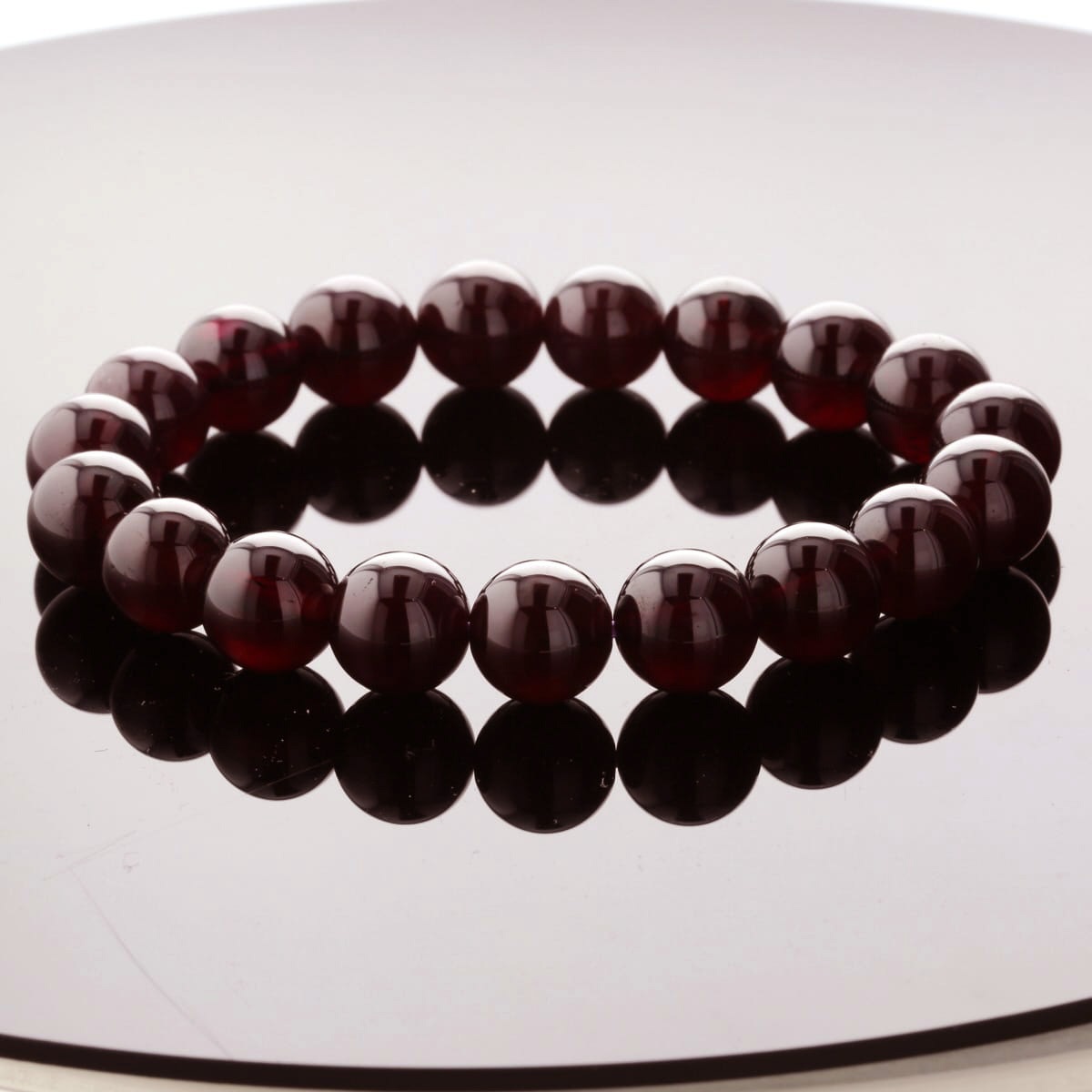 �ǹ���5A�� �����ͥå� �֥쥹��å� 10mm�� No.25  [ ������ʪ������ʪ ]  