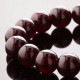 �ǹ���5A�� �����ͥå� �֥쥹��å� 10mm�� No.25  [ ������ʪ������ʪ ]  