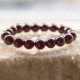 �ǹ���5A�� �����ͥå� �֥쥹��å� 10mm�� No.25  [ ������ʪ������ʪ ]  