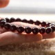 �ǹ���5A�� �����ͥå� �֥쥹��å� 10mm�� No.25  [ ������ʪ������ʪ ]  