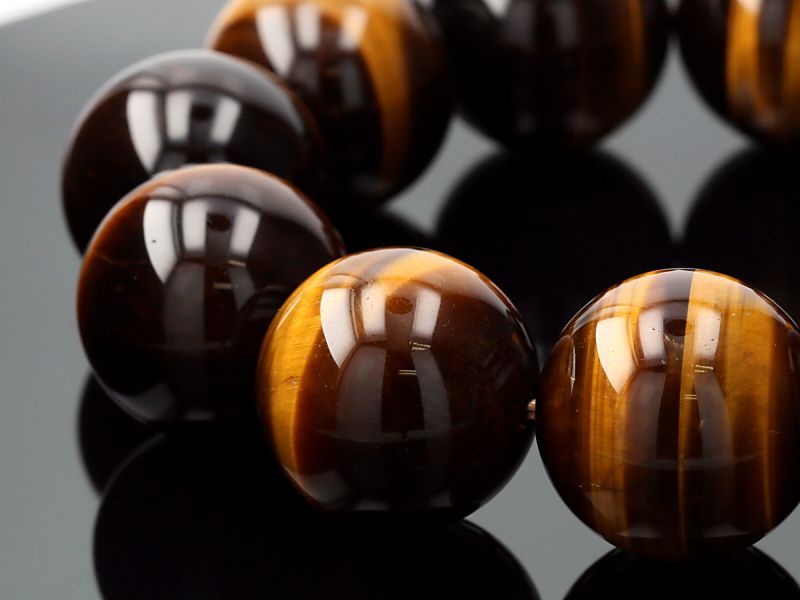  ֥쥹å 24mm No.5 ǹ5A