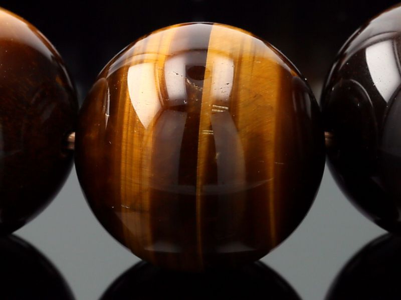  ֥쥹å 24mm No.5 ǹ5A