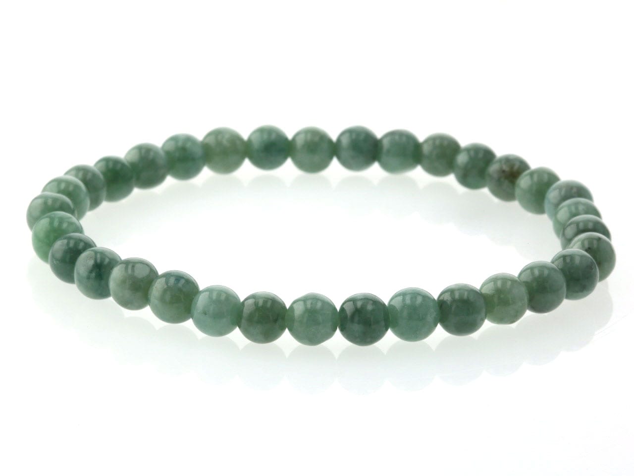 �ǿ�ʤҤ�����  �֥쥹��å� 6mm�� No.28 �ǹ��5A 