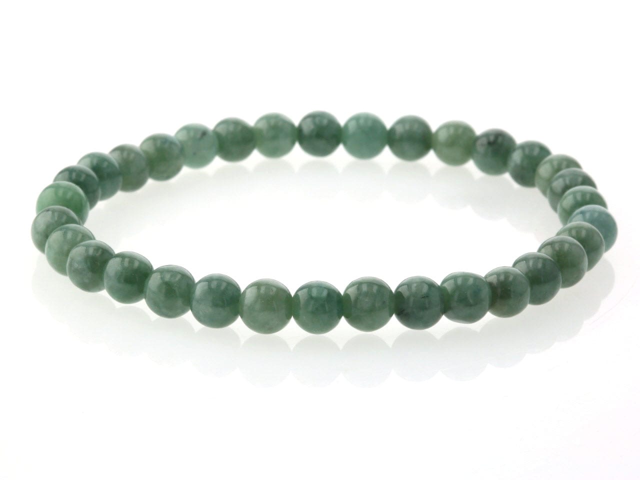 �ǿ�ʤҤ�����  �֥쥹��å� 6mm�� No.28 �ǹ��5A 