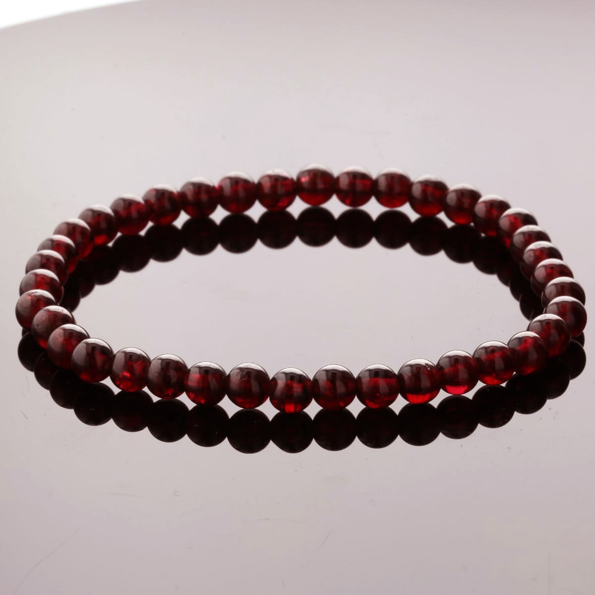 �ǹ���5A�� �����ͥå� �֥쥹��å� 6mm�� No.26  [ ������ʪ������ʪ ]  