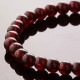 �ǹ���5A�� �����ͥå� �֥쥹��å� 6mm�� No.26  [ ������ʪ������ʪ ]  