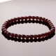 �ǹ���5A�� �����ͥå� �֥쥹��å� 6mm�� No.26  [ ������ʪ������ʪ ]  
