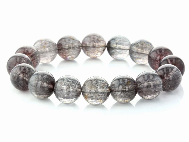 361【お得】ブルールチルブレスレット | 石流通センター ブレスレット ブルールチルクォーツ