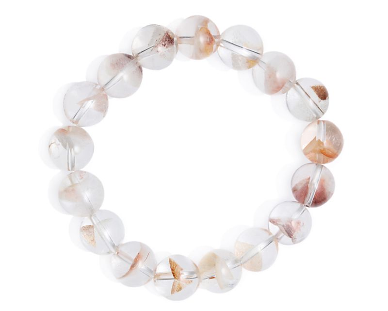 ����󥸥ԥ�ߥåɥե���ȥ९������ �֥쥹��å� 13mm�� No.25 �ʴ��̽��ա� �ǹ���5A��