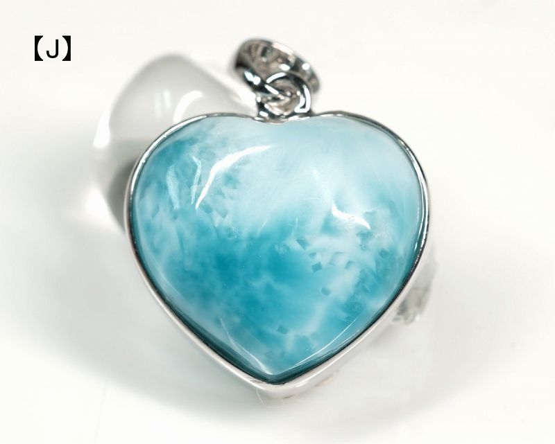 ޡ ϡȷ ڥȥȥå  18ۥ磻ȥɡ ǹ5A