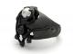 GENERATOR��ȯ���ˡ�- BLACK -