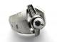 EVOLUTION�ʿʲ��ˡ�- SILVER -