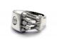DEVELOPMENT��ȯŸ��Ÿ���ˡ�- SILVER -