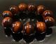 ��åɥ����������� �֥쥹��å� 24mm�� No.2 �ǹ���5A��