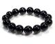�֥�å��ȥ�ޥ�� �֥쥹��å� 14mm��