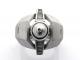 EVOLUTION�ʿʲ��ˡ�- SILVER -