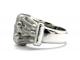 DEVELOPMENT��ȯŸ��Ÿ���ˡ�- SILVER -