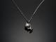 GLOBE���������֡�- SILVER -